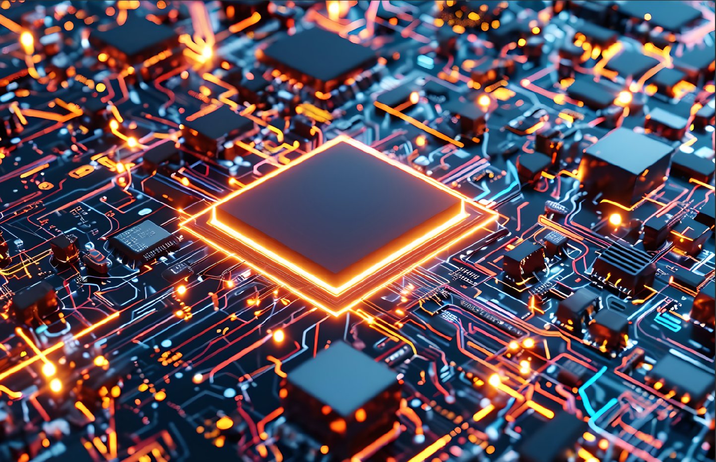 芯迈半导体冲刺IPO，收入逐年下滑，3年亏13亿