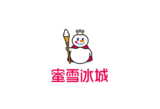 蜜雪集团领跑港股餐饮热潮：奈雪的茶、古茗、茶百道股价齐飙