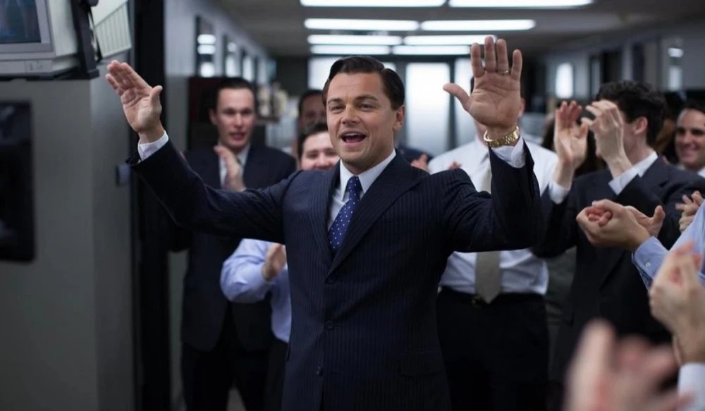 特斯拉最坏时刻已过？市场“苦中取乐”，“木头姐”已出手！