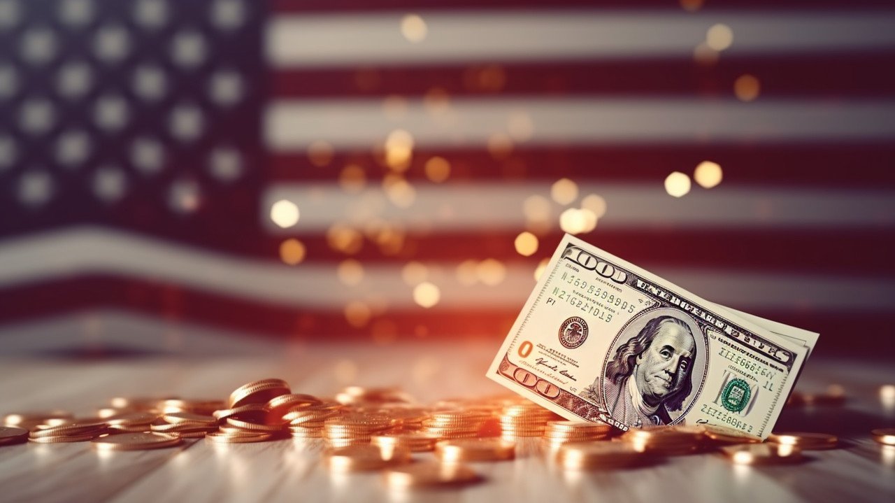 大超预期！美国6月非农新增就业14.7万人，7月降息彻底没戏？