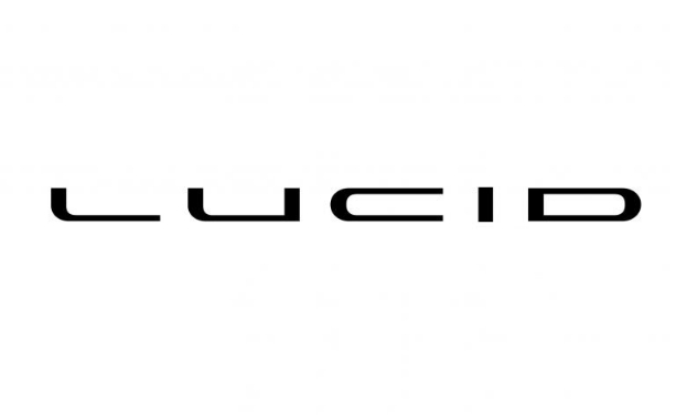 Lucid股价飙升超7.3%，二季度交付量激增38%创纪录，电动车市场竞争加剧意味新机遇
