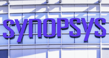 Synopsys与Cadence股价盘前飙升：美国解除对华芯片设计软件出口限制
