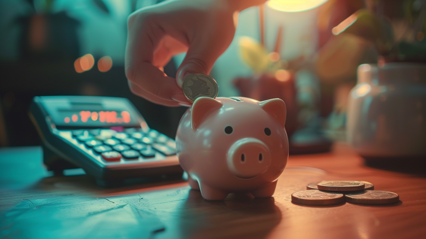 沪电股份36亿投资黄石项目，子公司净利润暴增47%！