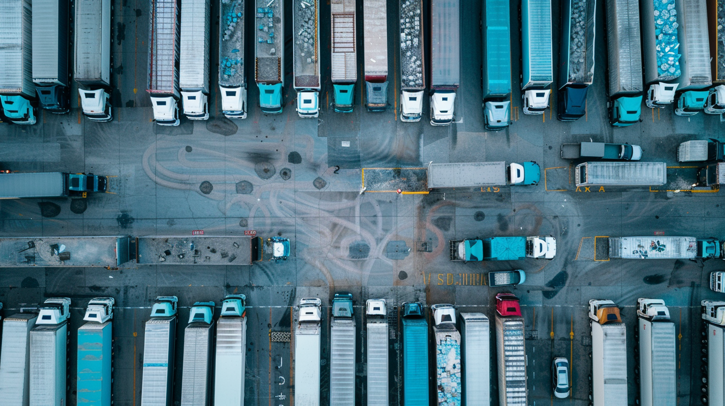 618退款投诉占比16.8%居首位，促销简化难解物流售后痛点