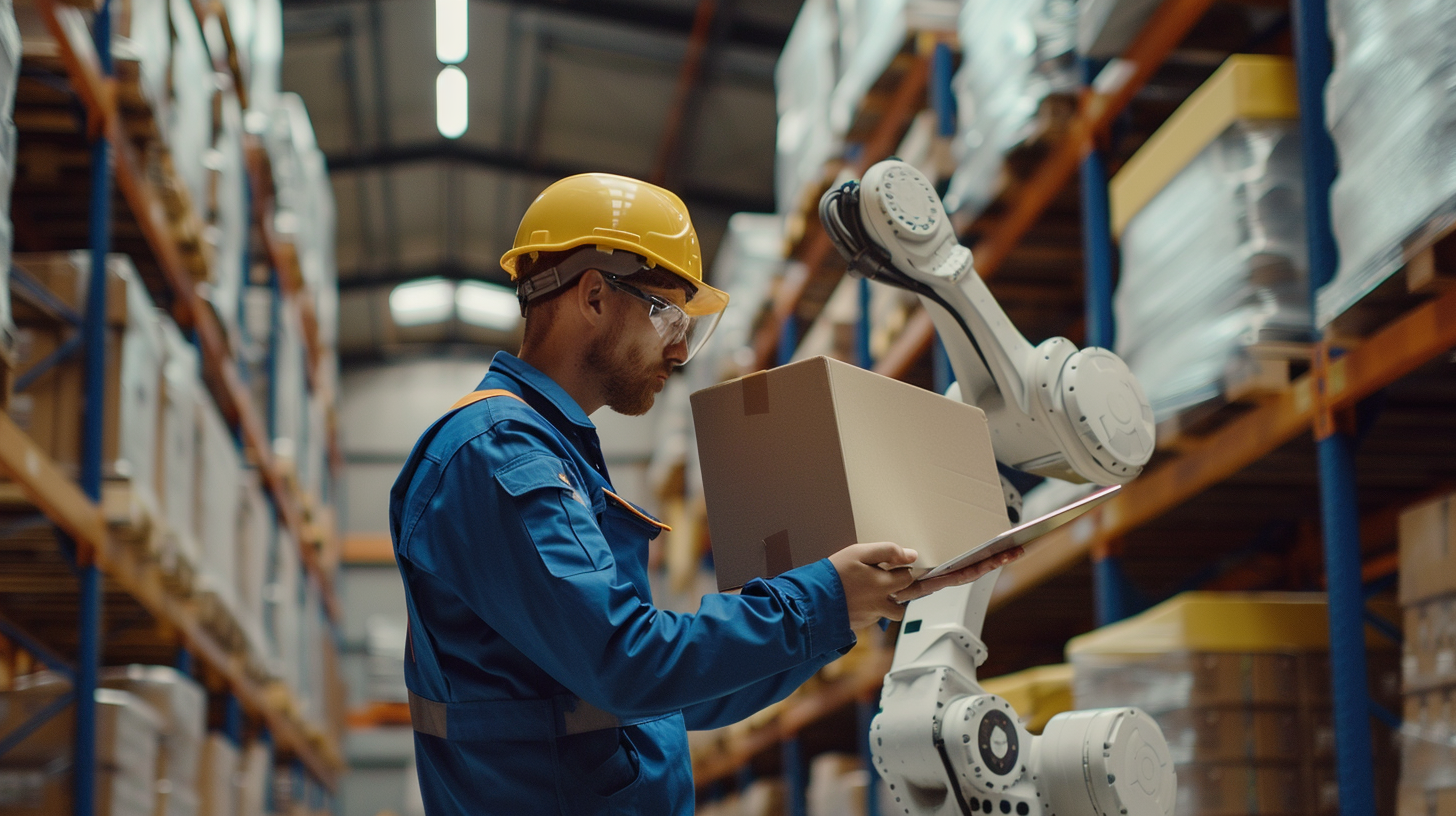 万凯新材减产60万吨PET，行业龙头联合减产256万吨应对产能过剩