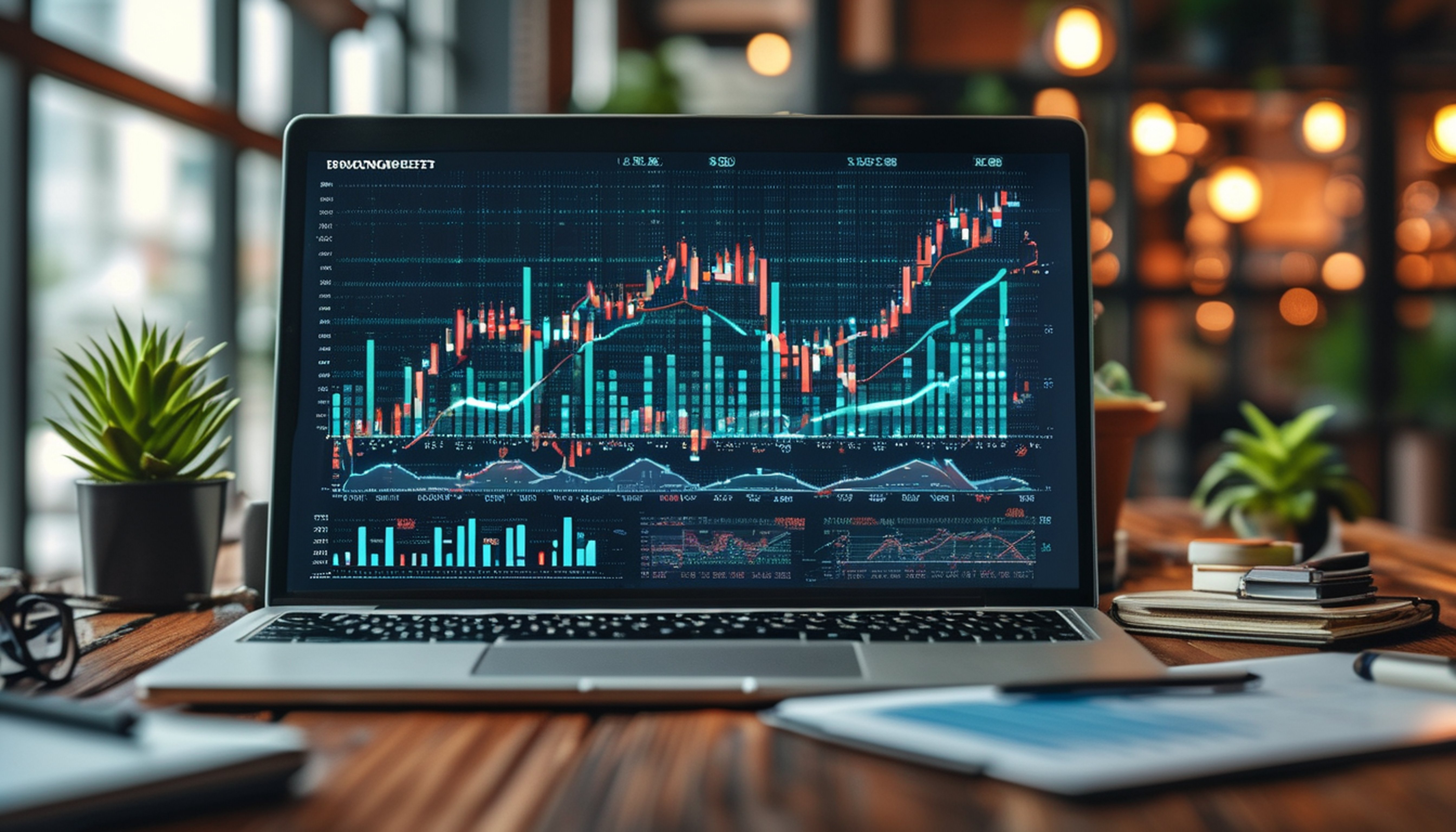 龙虎榜 | 机构狂买神州细胞，西测测试惨遭多游资“一日游”！