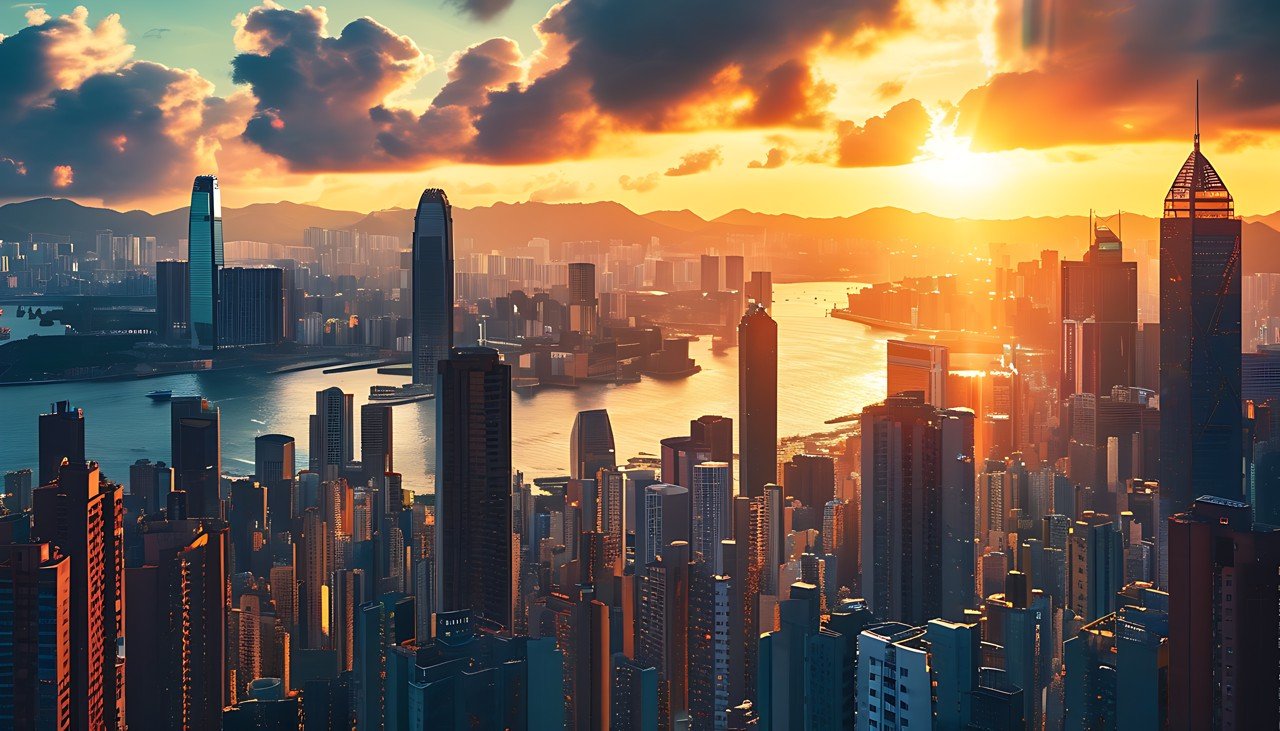 衣冠南渡：历史的混沌与清醒