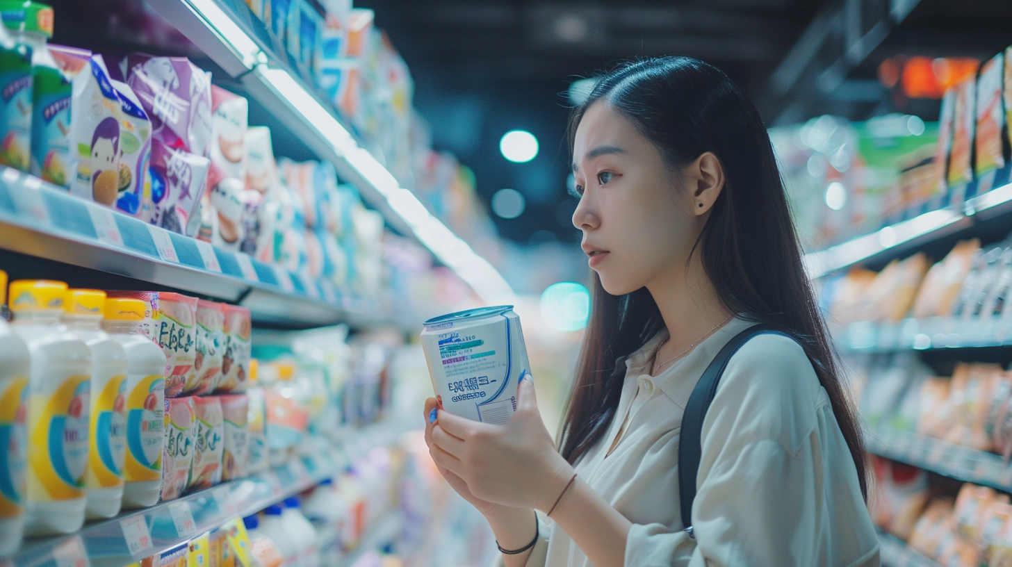 日本5月实际薪资暴跌2.9%创20个月新低，通胀4%侵蚀购买力