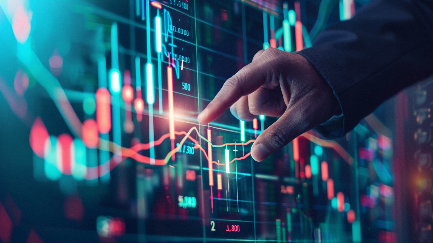 A股中报预告密集发布，69%公司报喜，华银电力净利润暴增40倍领跑！