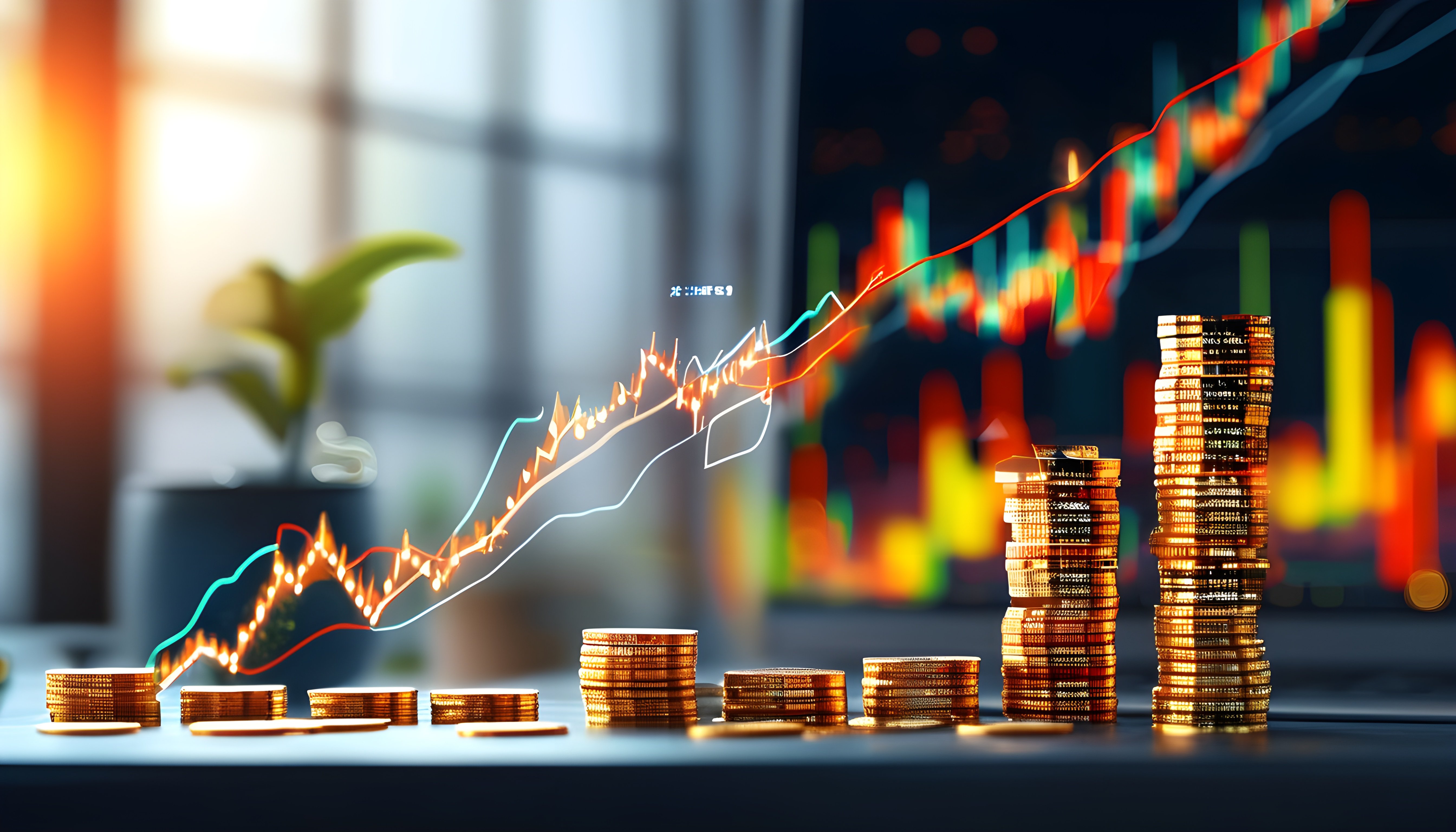 龙虎榜 | 机构1亿元狂抛柳钢股份，中山东路助力海联金汇涨停！