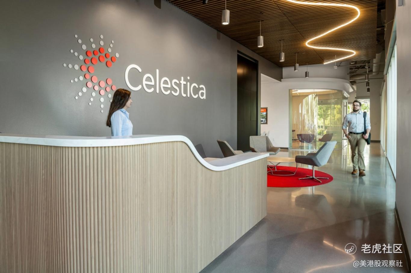 天弘科技吃得下146亿蛋糕，却难咽10%毛利率