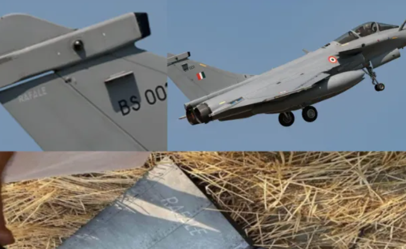 实战拉胯“阵风”遭抛弃！法国坐不住了，甩锅难阻我国军贸DeepSeek时刻，军工利好云集Q3或迎爆发期