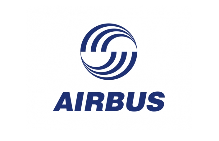 空客获马来西亚航空20架A330neo大单：港股航空板块分化凸显市场新机遇