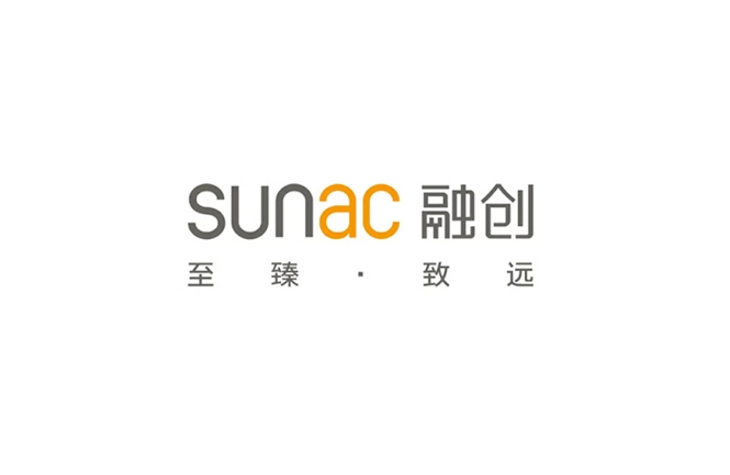 港股内房股强势反弹：融创中国涨超5%揭示中国楼市政策宽松新信号