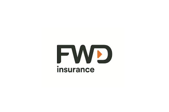 富卫集团香港IPO定价38港元/股：2025年7月7日上市，市场热议前景