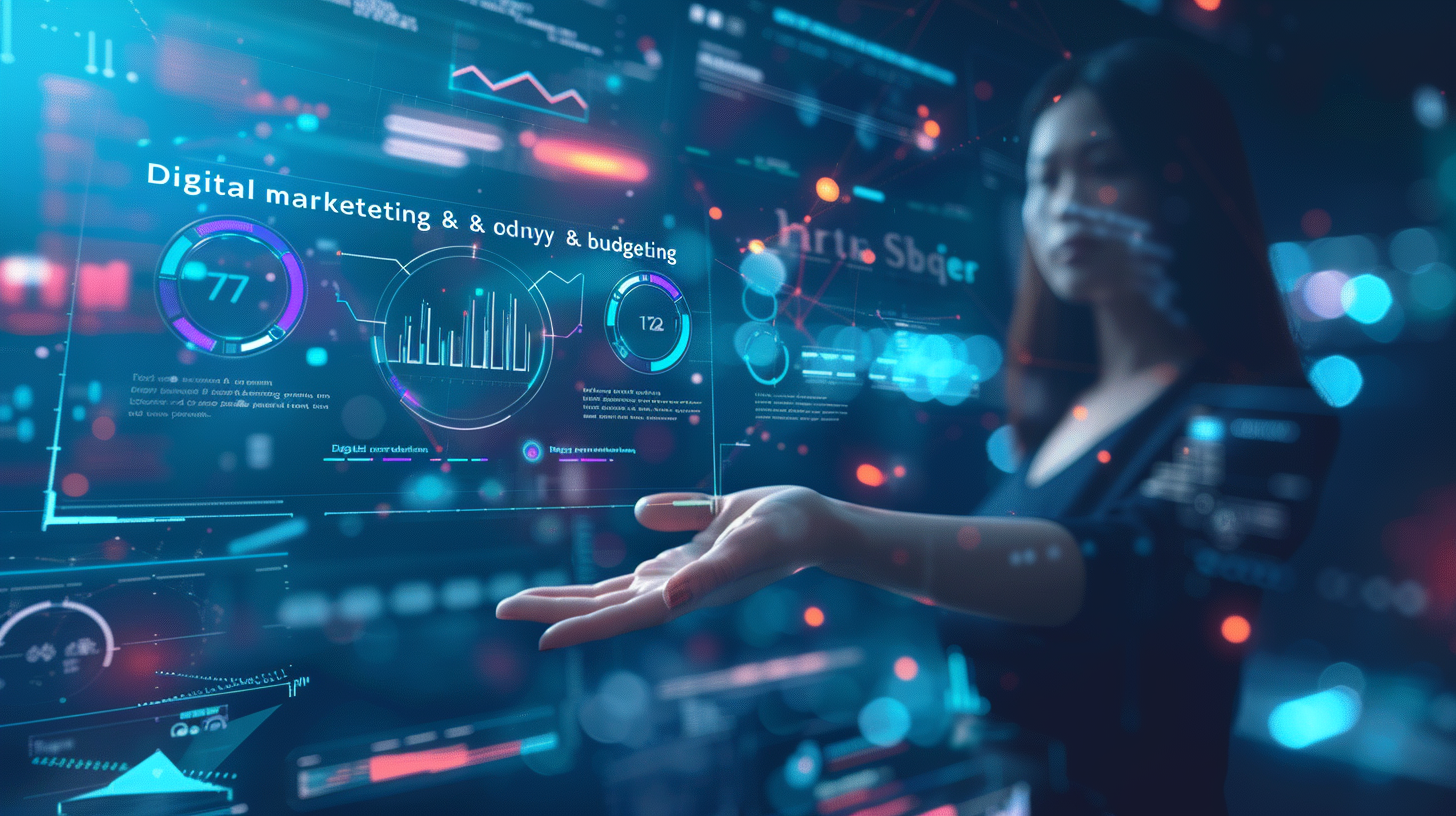 政策加码千万补贴，科技影视产业迎融合发展新机遇！