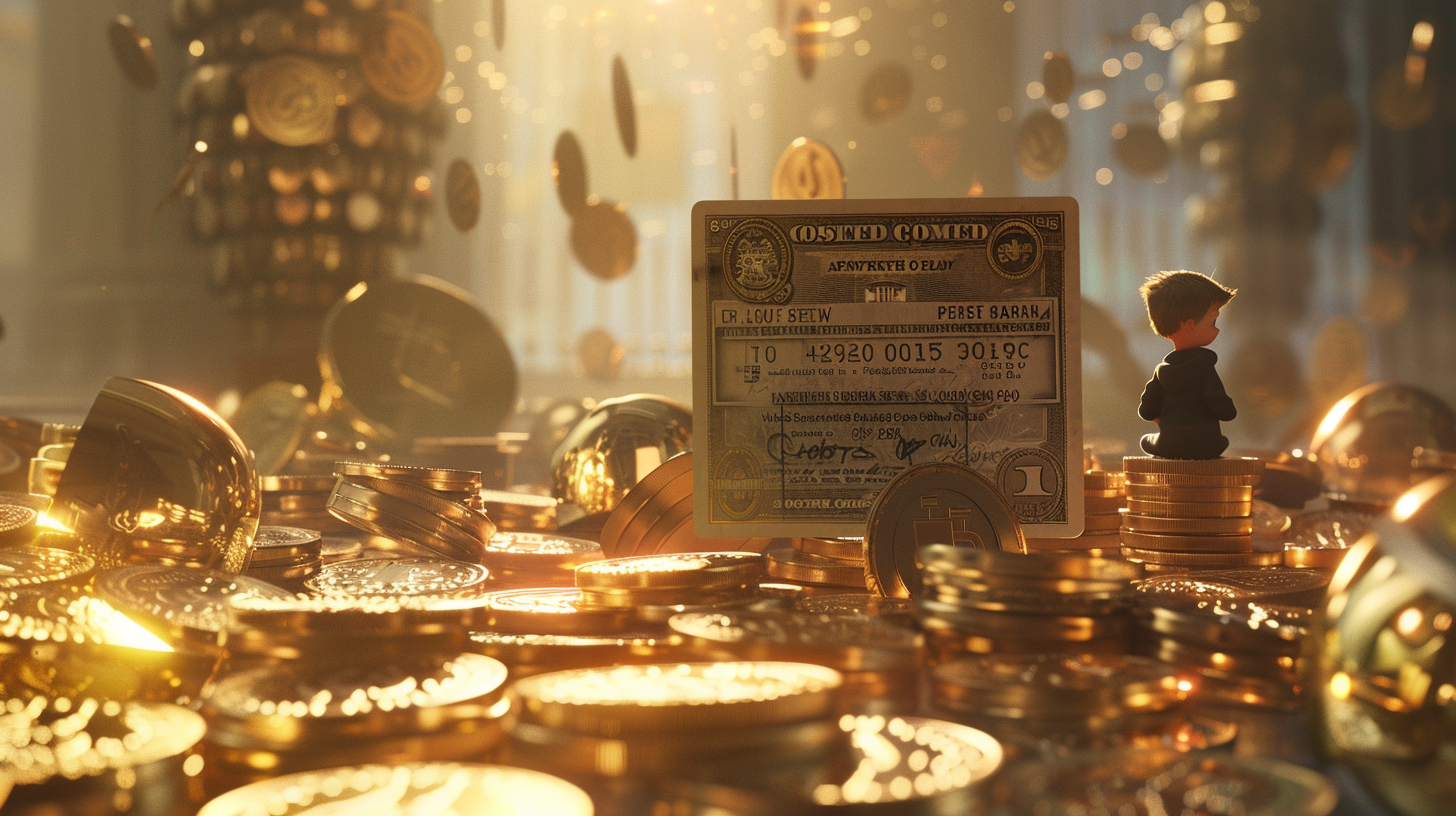 外储连续19个月稳定3.2万亿美元以上，6月增322亿美元，央行连续8个月增持黄金