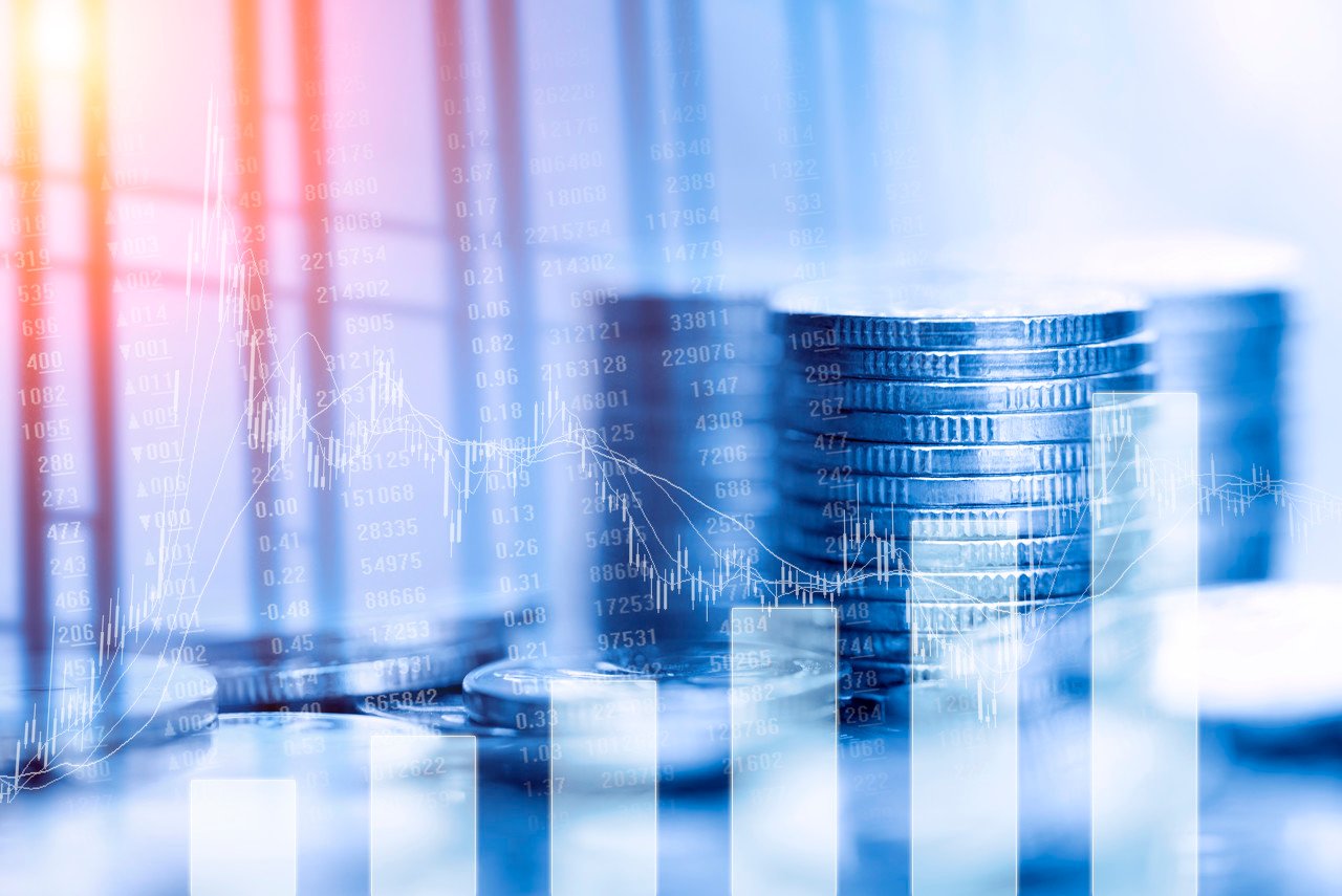 网商银行稳利宝二季度报告中，藏着近7成新用户复投的粘性法则