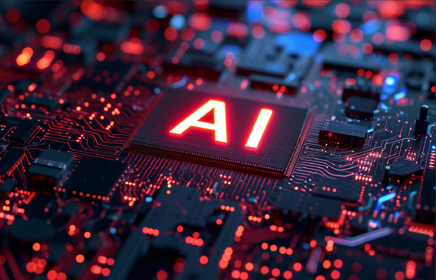 超颖电子IPO即将上会，专注于PCB领域，负债率高企