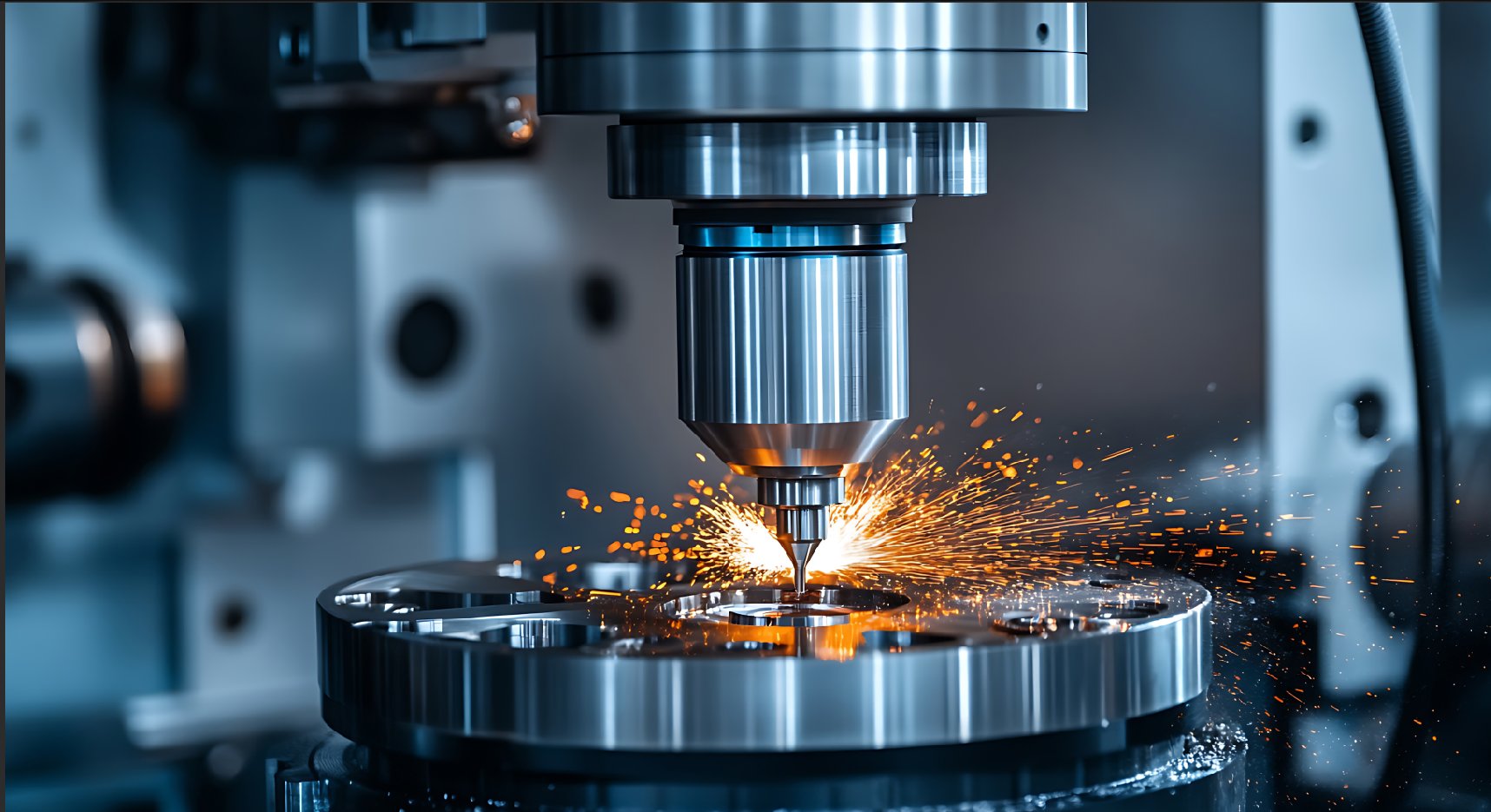 冈田智能冲击深主板，拟募资近10亿，研发费用率明显低于同行