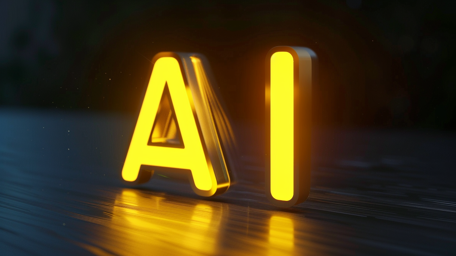 Meta数千万年薪挖走苹果AI核心负责人，百人团队士气受挫面临解散危机