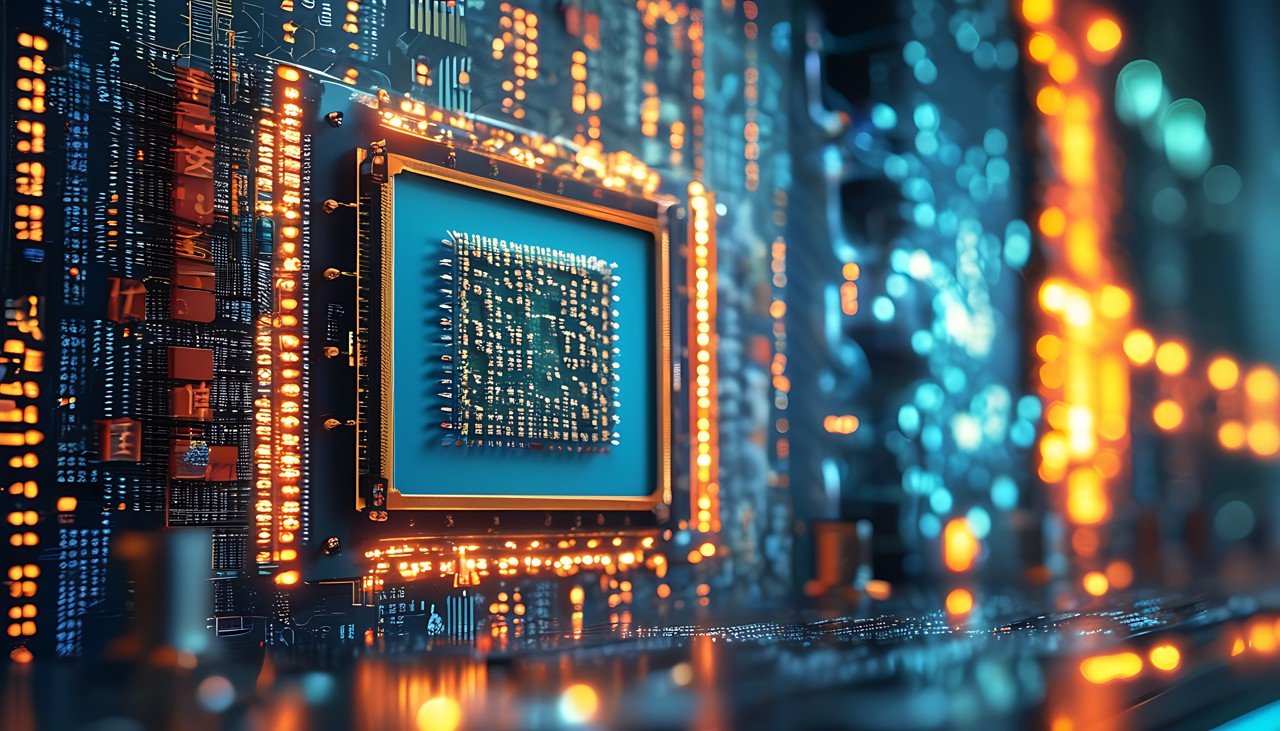 千亿巨头启动IPO，存储芯片行情被点燃，涨价趋势将延续至Q3？