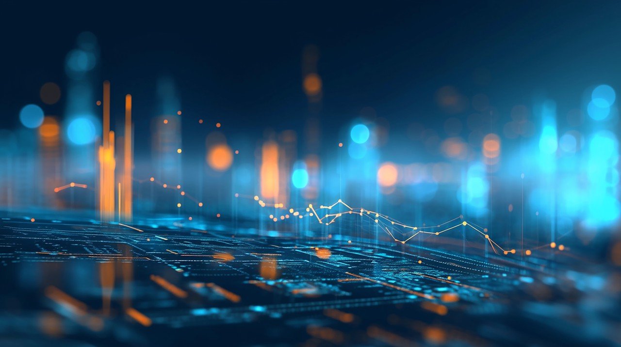 谁来给上证3500临门一脚？