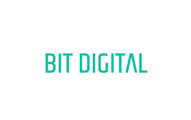 美股盘前加密货币概念股普涨，Bit Digital飙升12% Wolfspeed续涨19%引领市场热潮