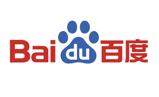 百度智能云中标5.1亿元大模型项目领跑行业，股价大涨超5%预示AI新机遇