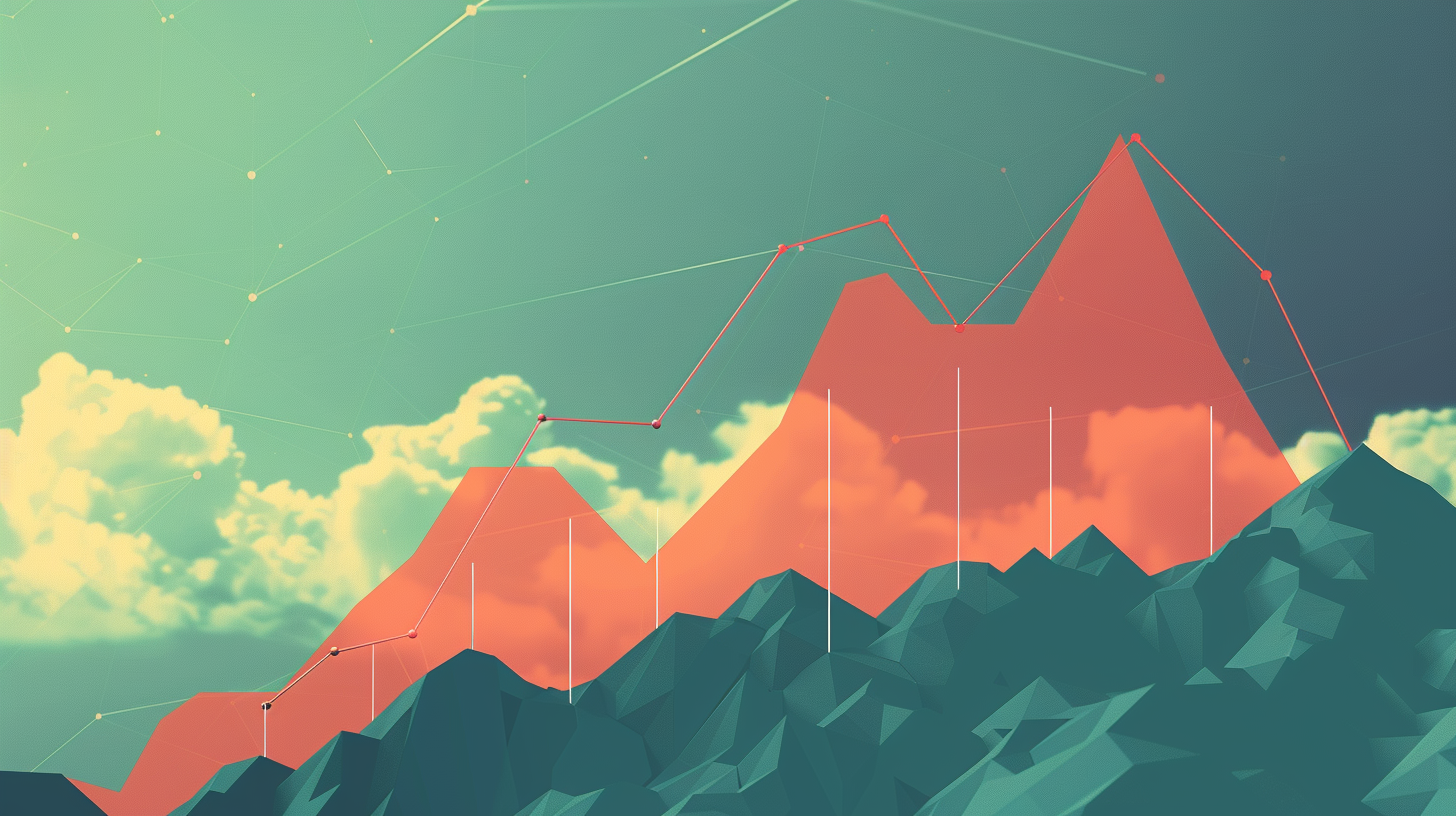 北向资金二季度持股2.29万亿创新高，商贸零售获45%增持领跑！