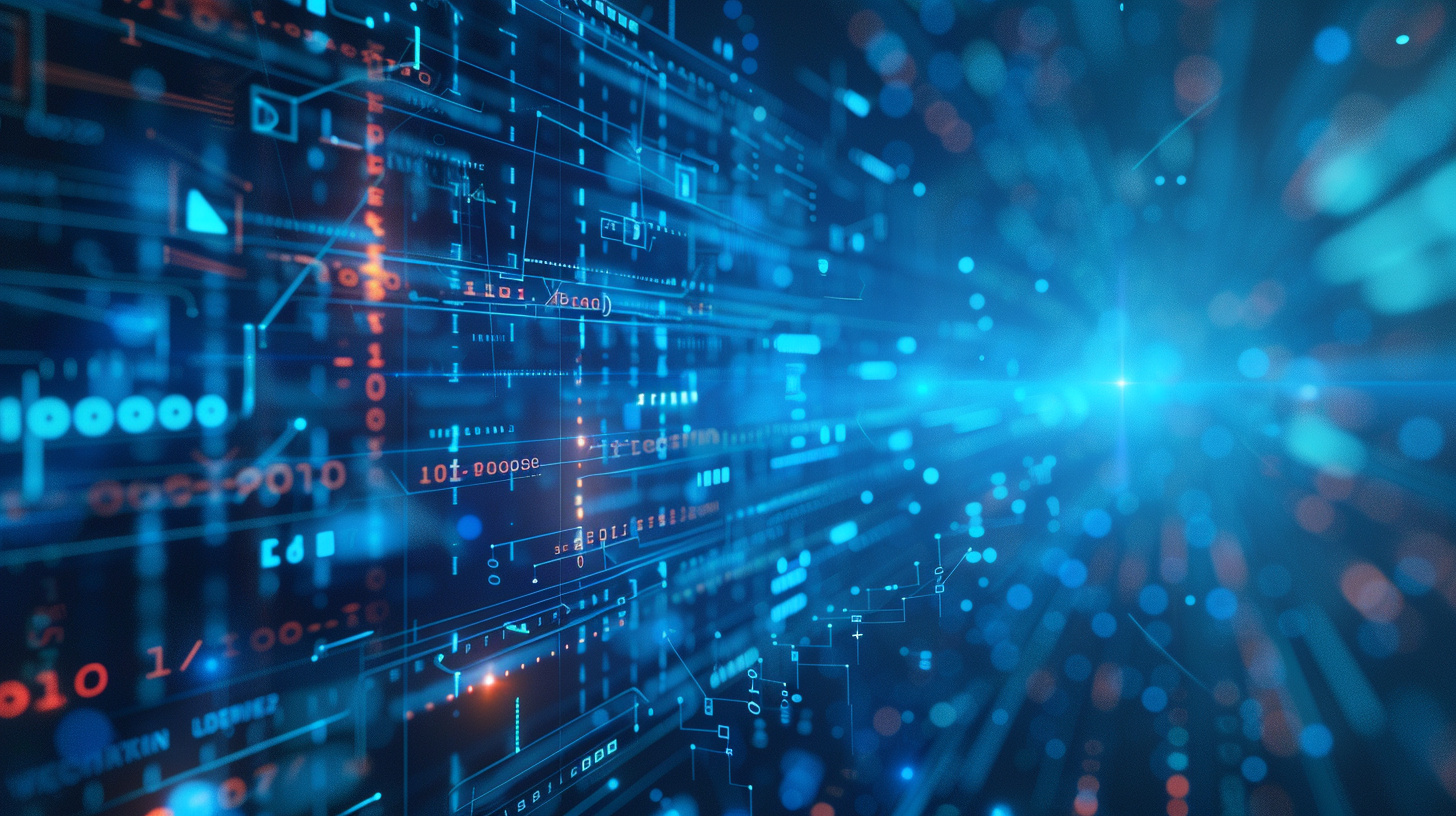 券商五大主题债券承销规模4年暴增16倍，2024年突破1.29万亿元！