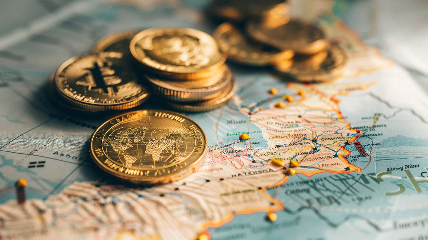 险资转向股权投资，民生基建成配置重点，权益驱动模式升级！