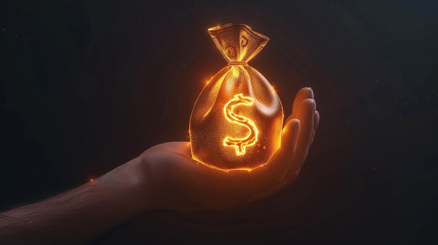 央行宣布债券通三大优化措施，境外持债增2000亿！