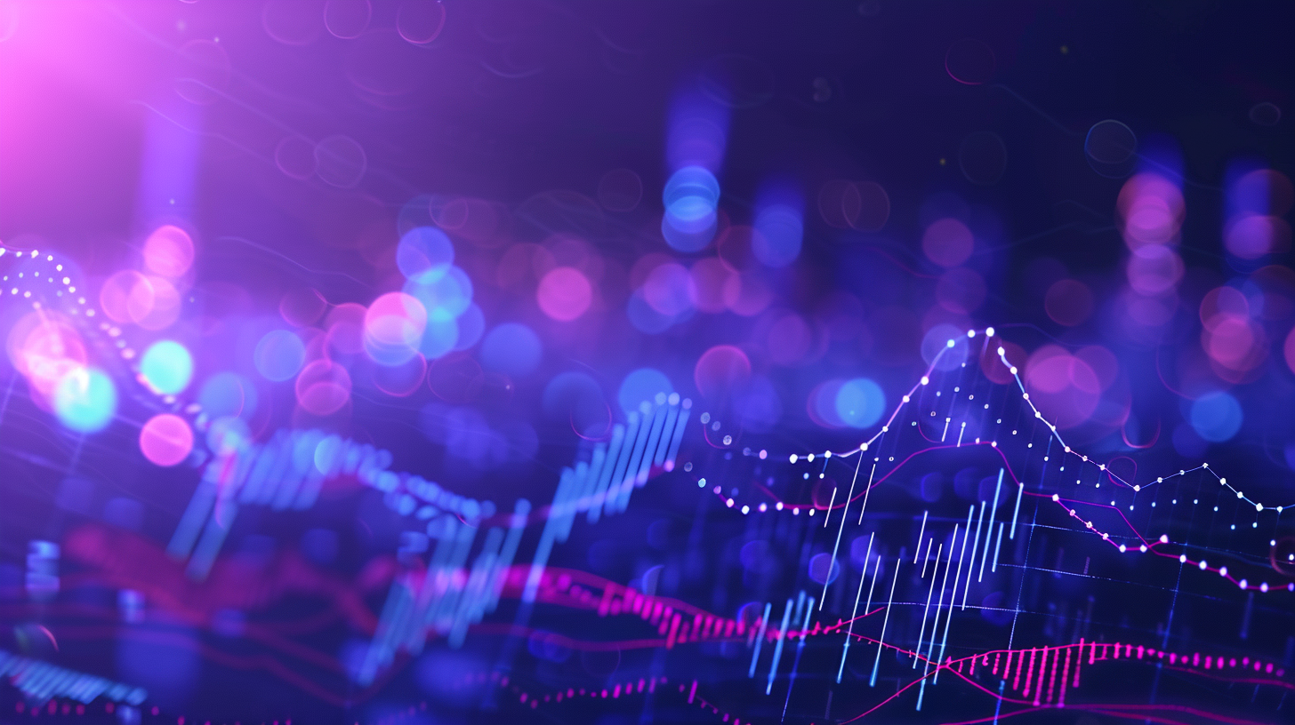 纯苯期货首日成交47.88亿元，230家法人客户抢滩新品种！