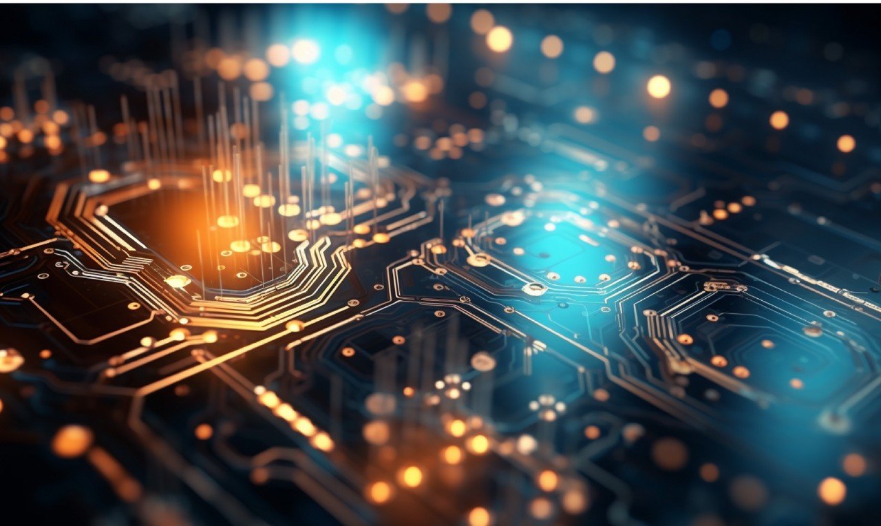 5连板PCB大牛股业绩预告“炸场”，扣非净利润同比预增4700%-6300%！