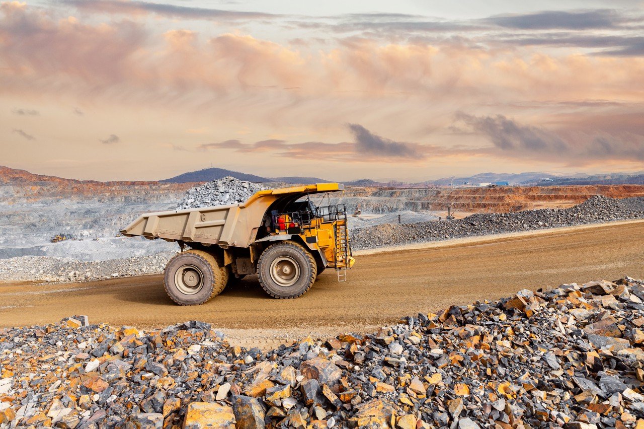 北矿检测北交所上会，聚焦有色金属检验检测，毛利率存在波动