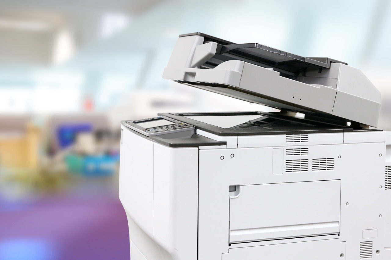 易加增材科创板IPO，聚焦3D打印设备，存货金额较大