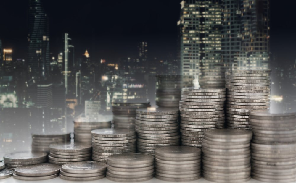 龙虎榜 | 城管希1亿顶板中科金财，五大主力狂砸欢瑞世纪