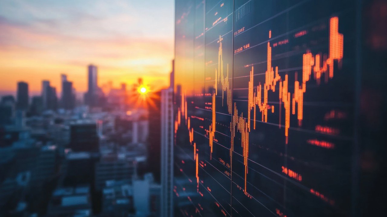 大超预期！龙头利润爆增20倍