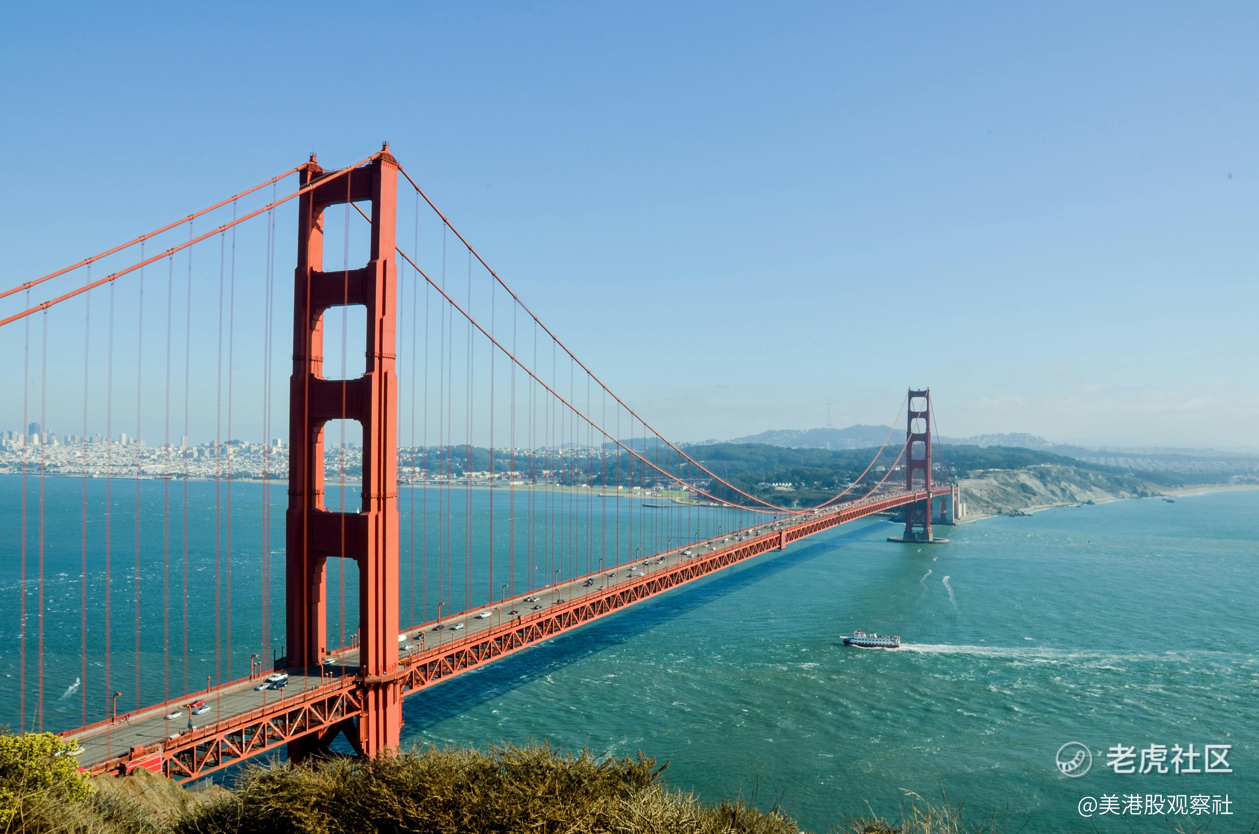 美国“大而美”法案生效：核心框架及影响分析