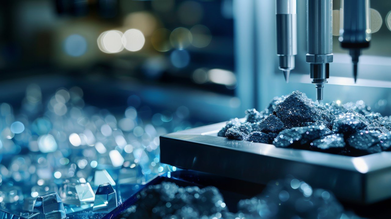 连续四季上调！北方稀土、包钢股份再抛涨价消息，后市价格还能飙？