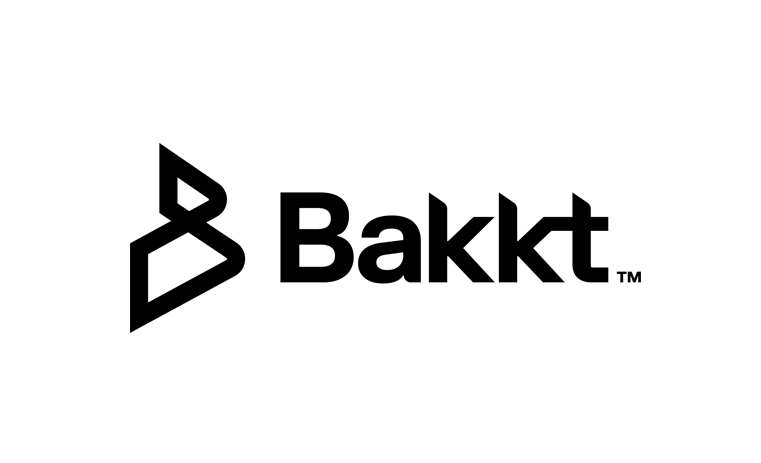 美股加密货币概念股集体尾盘拉升，Bakkt涨近10%，释放市场对数字资产新一轮热情