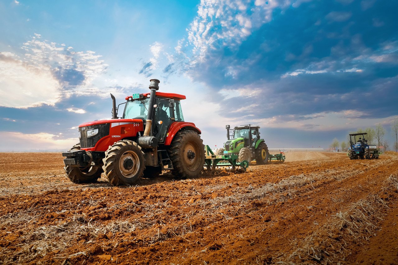 元创科技深主板IPO，聚焦橡胶履带产品，客户集中度较高