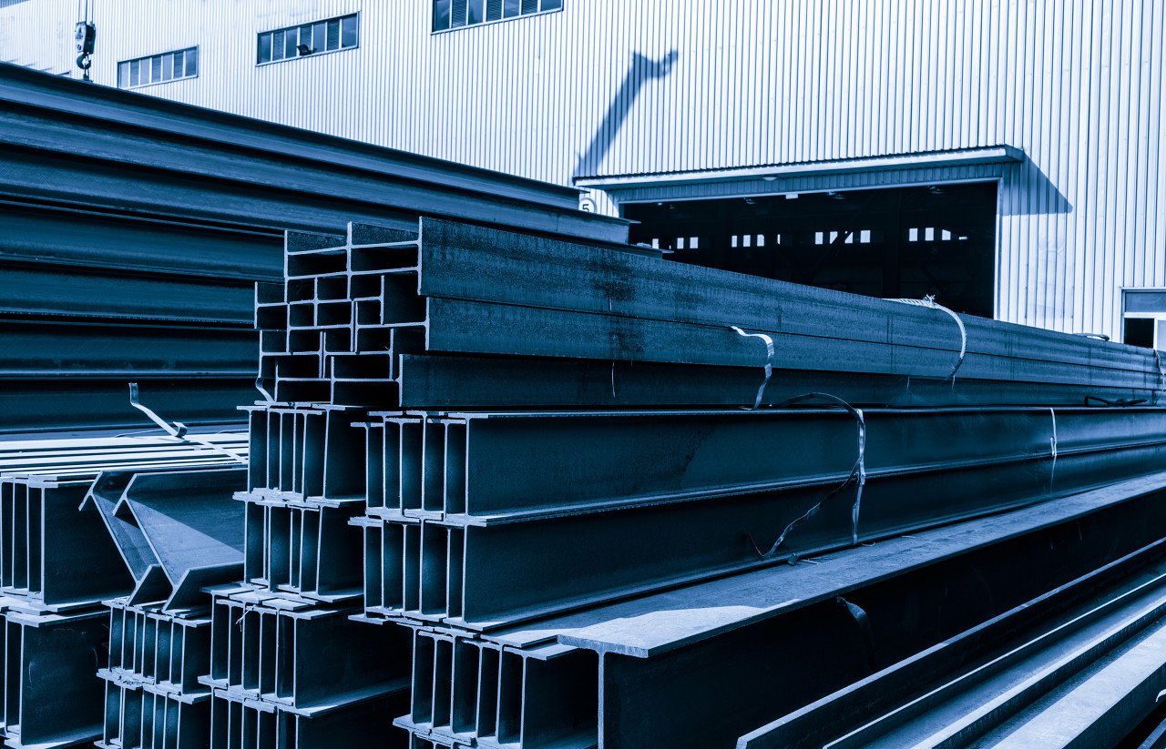 有研复材闯关科创板，聚焦金属复合材料及制品，毛利率逐年下滑