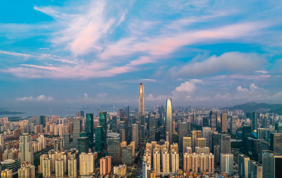 小产权房踩下刹车