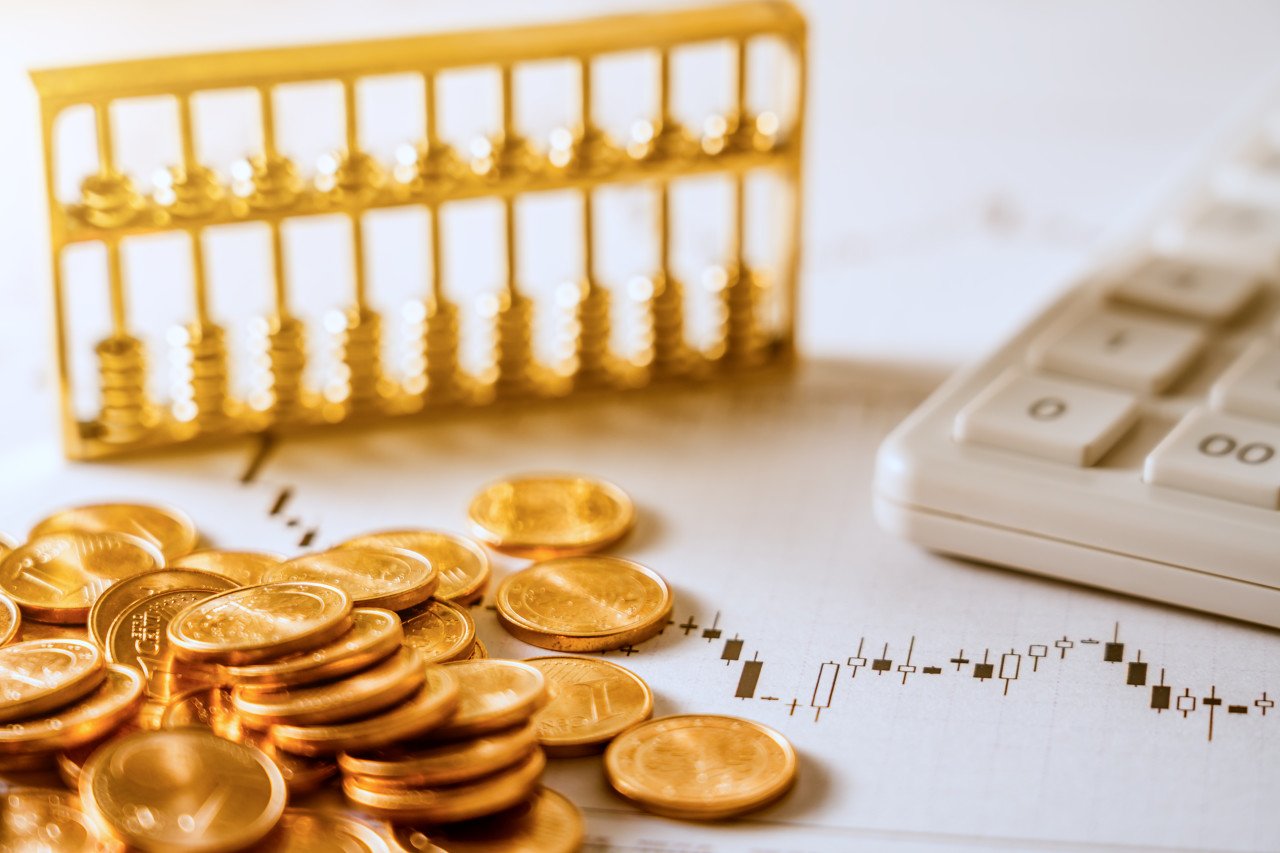 龙虎榜 | 四方新材“天地天”，多席位买入！深股通减仓跨境通1.06亿元