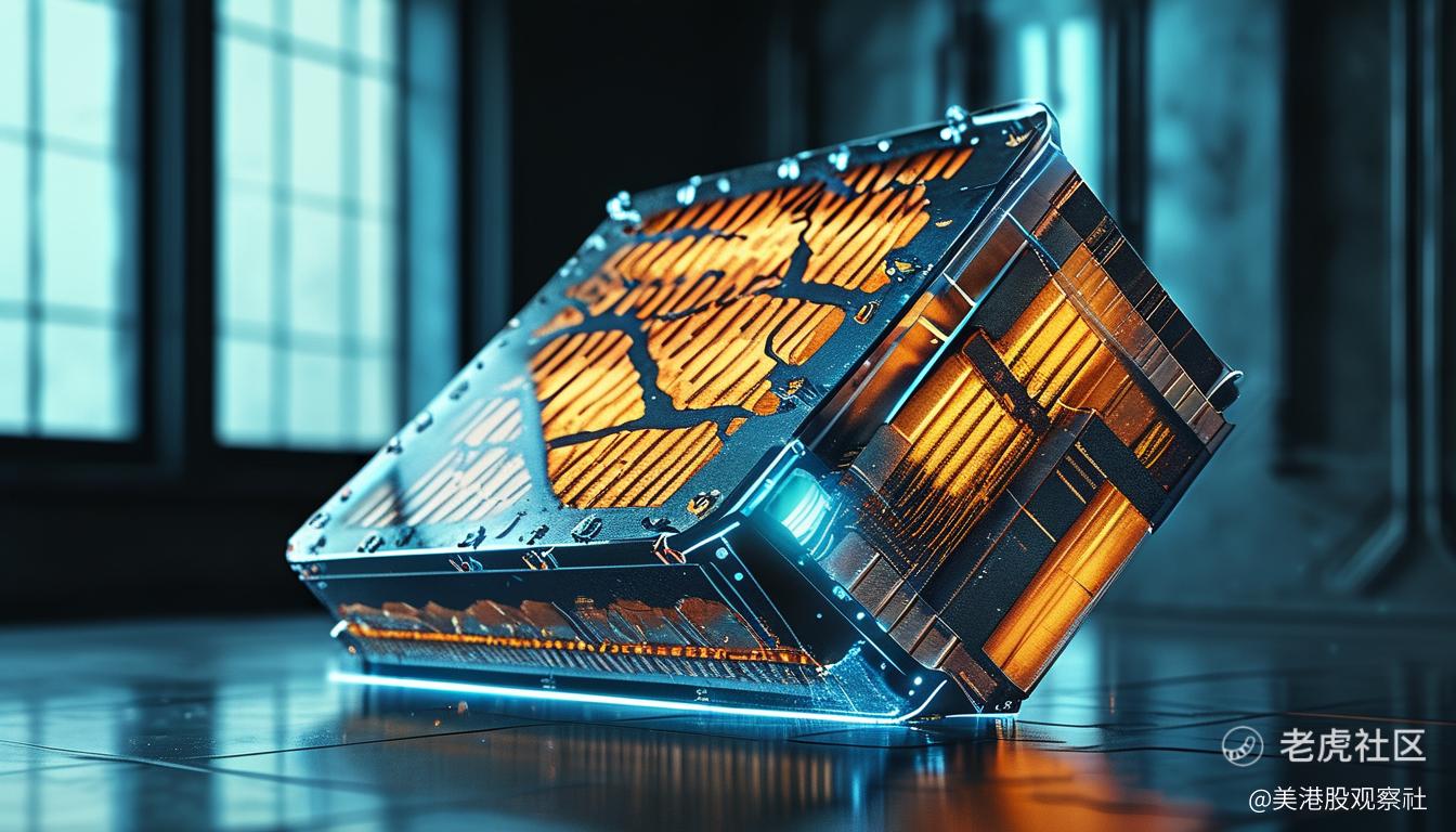 固态电池行情火热，商业化进展如何？