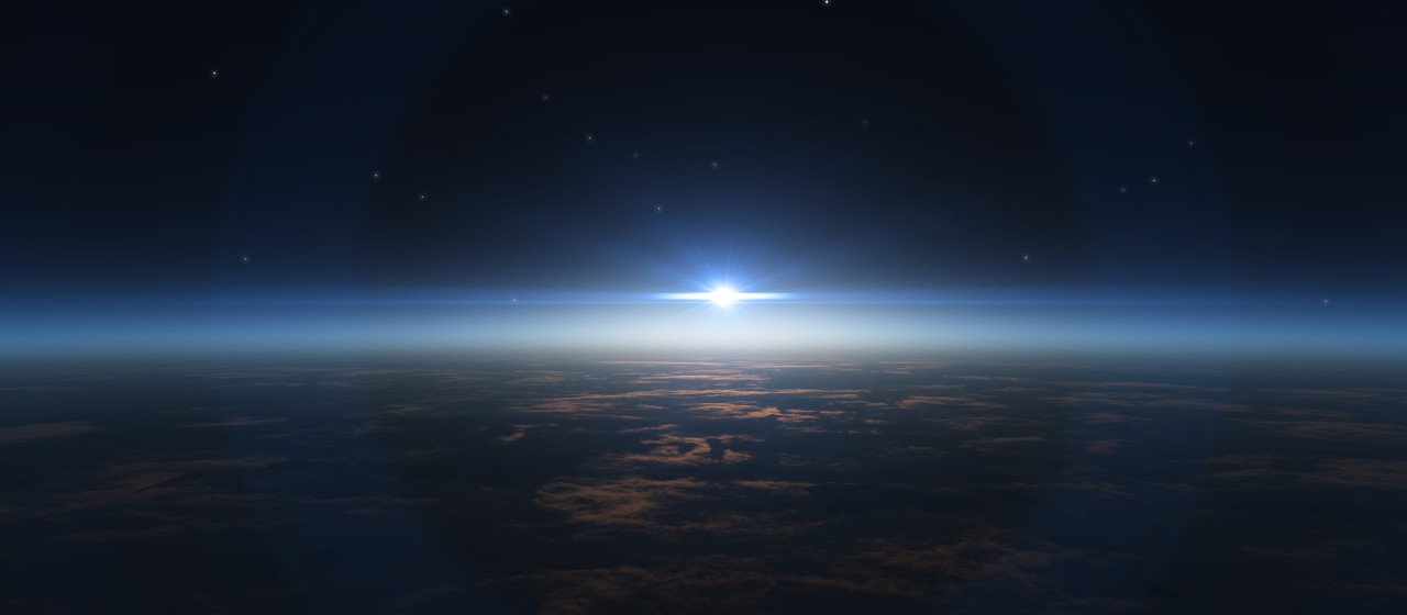 拉冒烟了！突然变脸