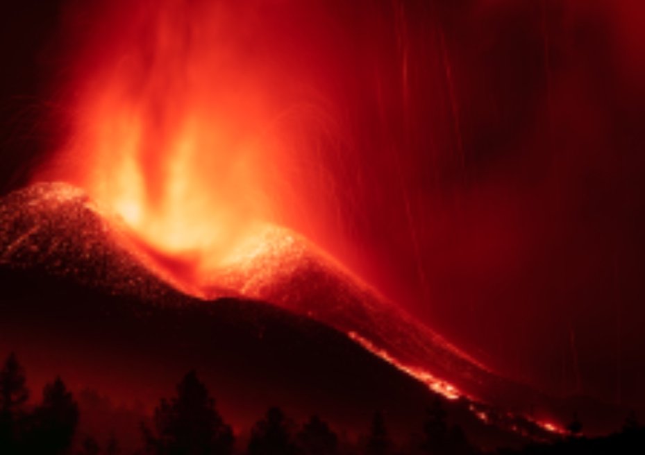 冲上热搜！历史性超越