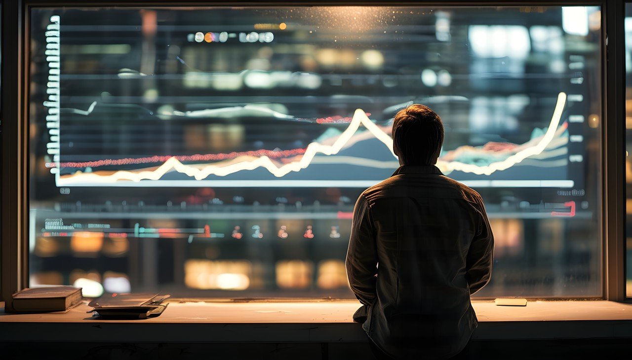 光伏大爆发，分歧又来了